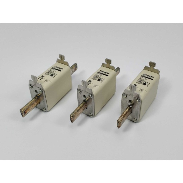 Siemens 3NA3122-6 Siemens 3NA3122-6