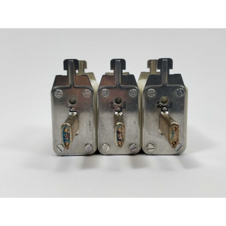 Siemens 3NA3122-6 Siemens 3NA3122-6