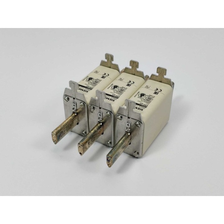 Siemens 3NA3122-6 Siemens 3NA3122-6