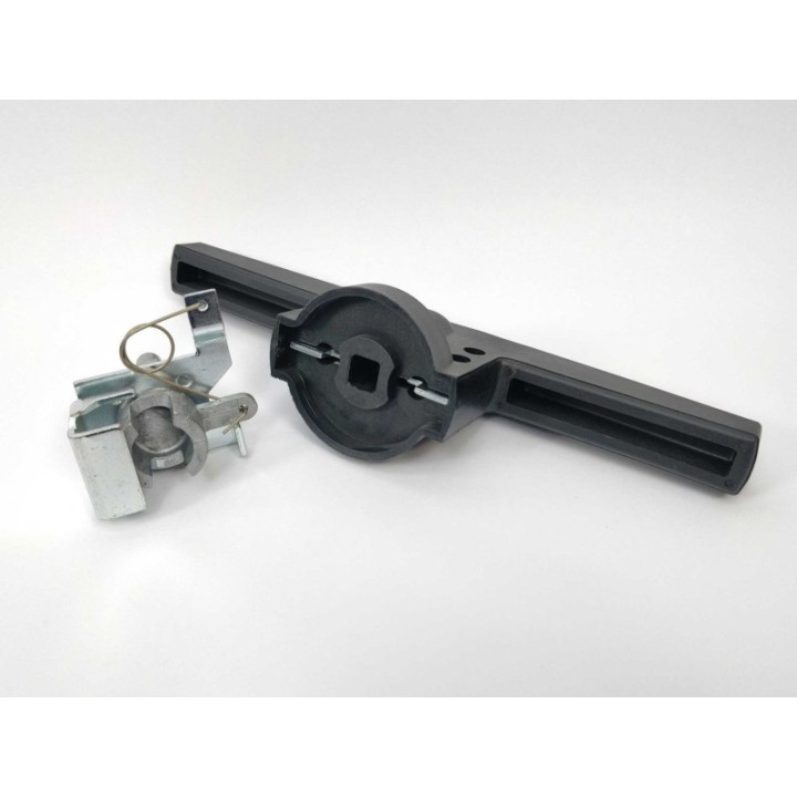 Technoelectric 18007 Technoelectric 18007