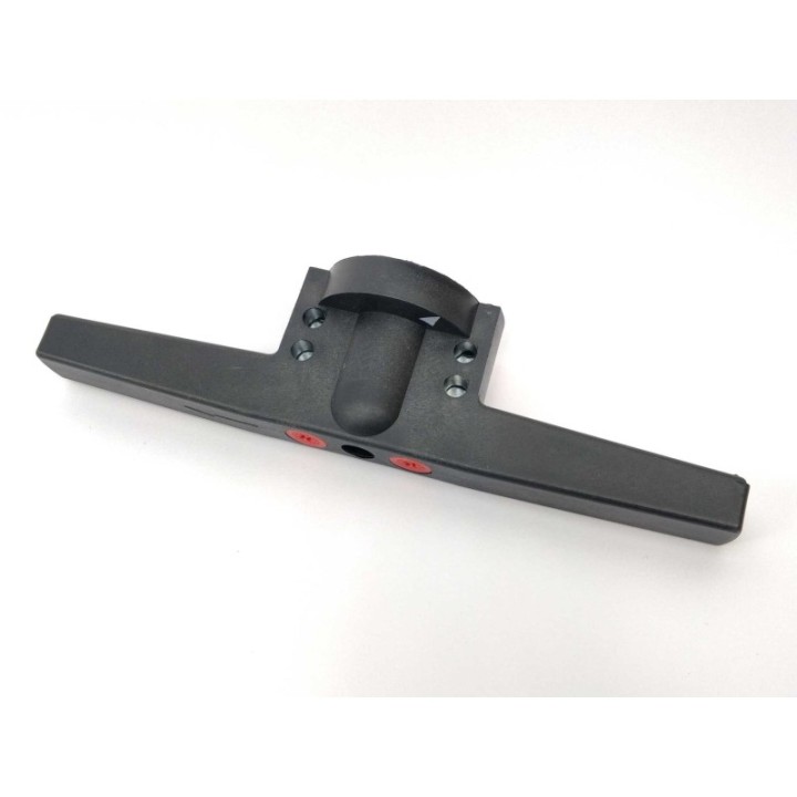 Technoelectric 18007 Technoelectric 18007