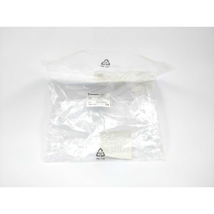 Technoelectric 18007 Technoelectric 18007