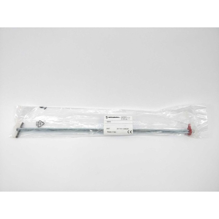 Technoelectric 18203 Technoelectric 18203