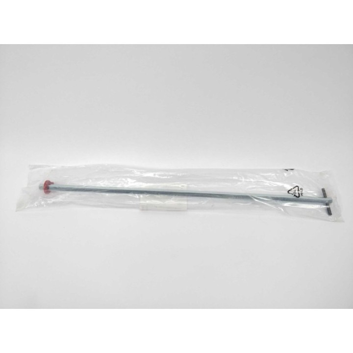 Technoelectric 18203 Technoelectric 18203