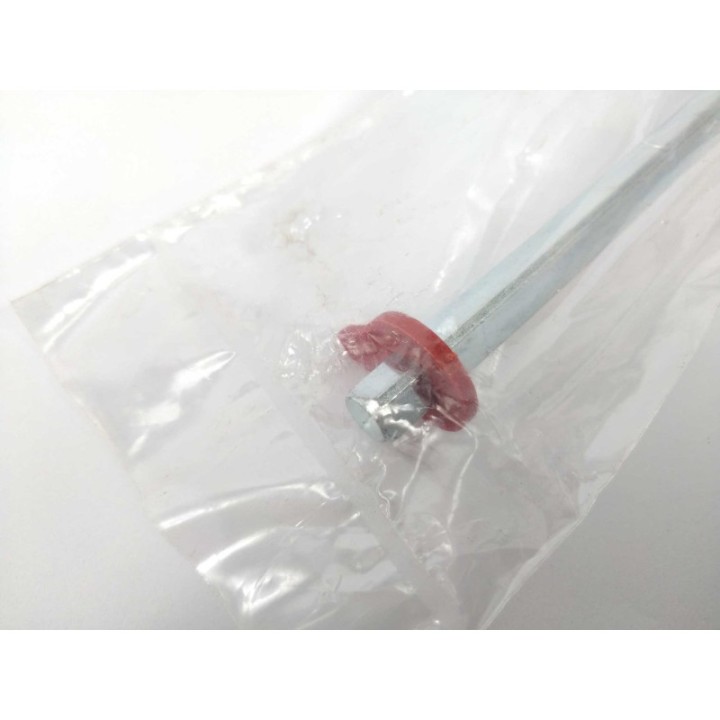 Technoelectric 18203 Technoelectric 18203