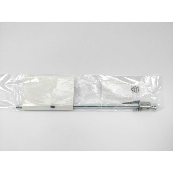 Technoelectric 18036 Technoelectric 18036