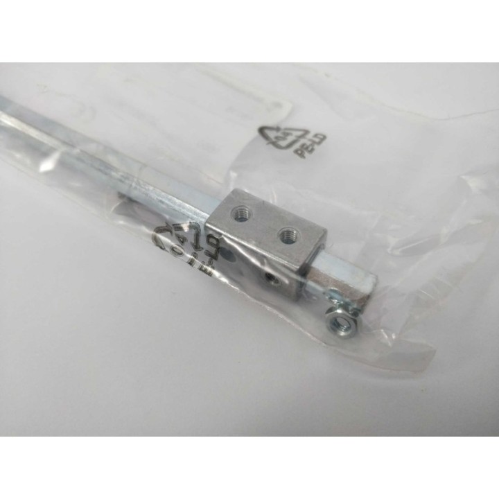 Technoelectric 18036 Technoelectric 18036