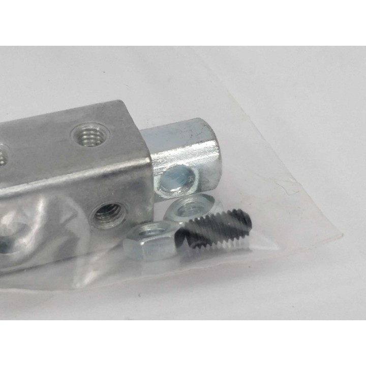 Technoelectric 18036 Technoelectric 18036