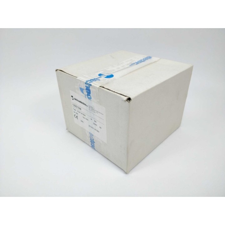 Technoelectric 12001SM Technoelectric 12001SM