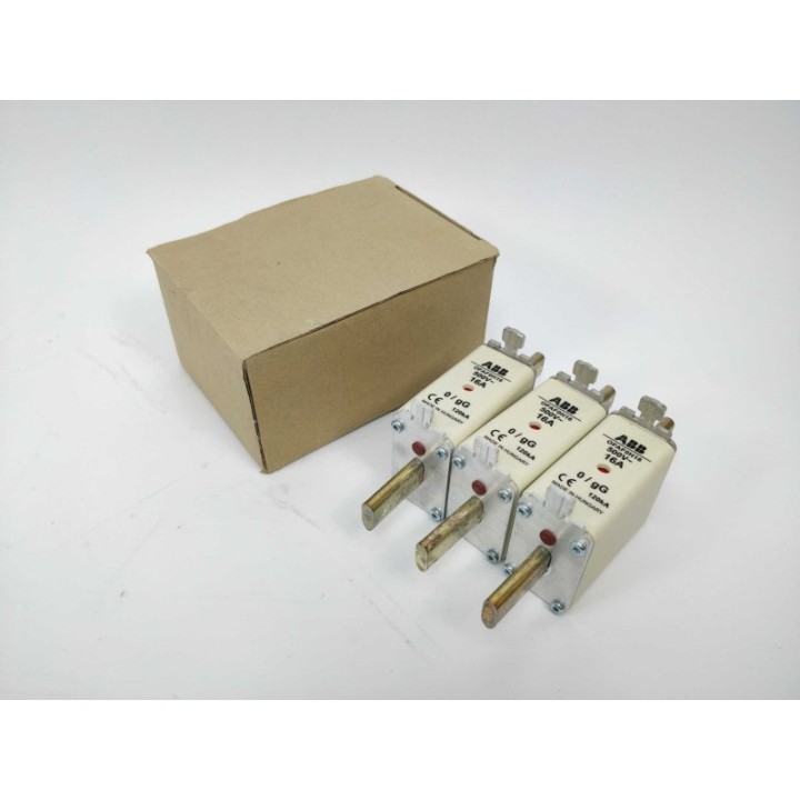 ABB 1SCA022627R2010 ABB 1SCA022627R2010