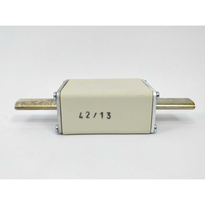 ABB 1SCA022627R2010 ABB 1SCA022627R2010