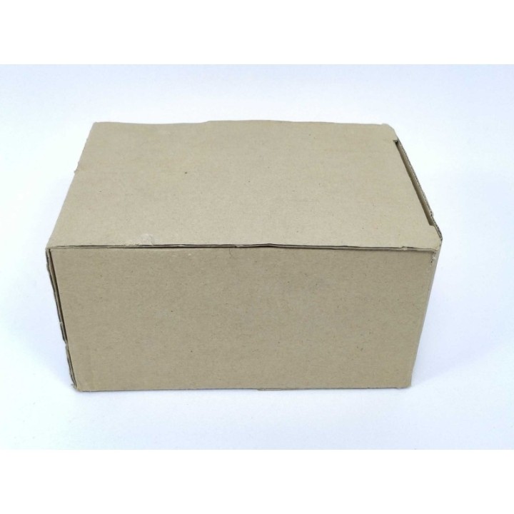 ABB 1SCA022627R2010 ABB 1SCA022627R2010