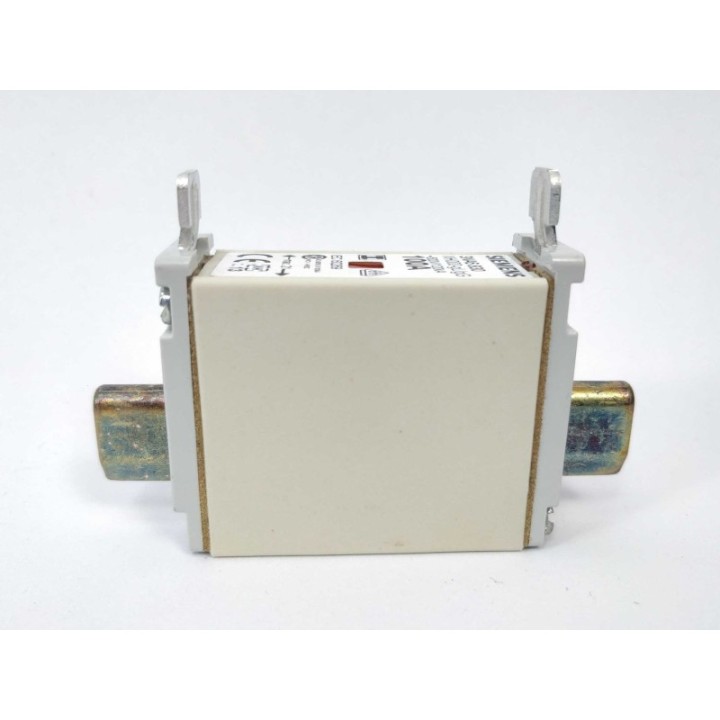 Siemens 3NA6830 Siemens 3NA6830