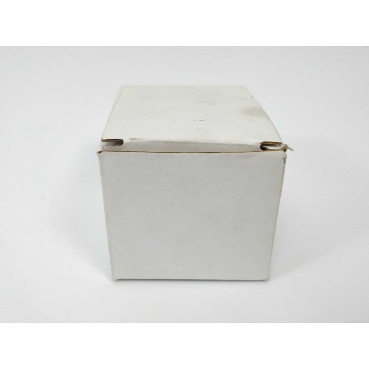 Siemens 3NA6830 Siemens 3NA6830