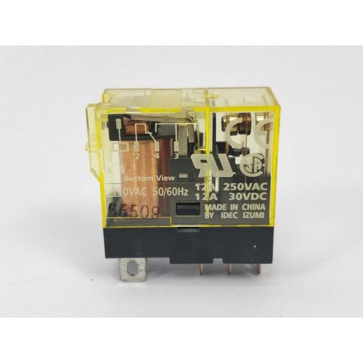 Idec RJ1S-C-A110 Idec RJ1S-C-A110