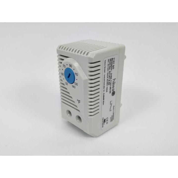 Häwa 3150-1141-09-00 Häwa 3150-1141-09-00