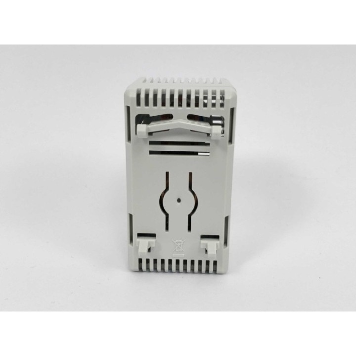 Häwa 3150-1141-09-00 Häwa 3150-1141-09-00