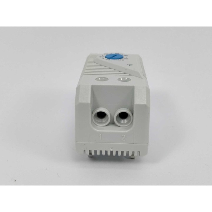 Häwa 3150-1141-09-00 Häwa 3150-1141-09-00