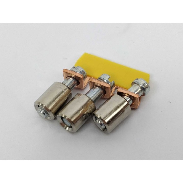 Wieland Z7.281.1327.0 Wieland Z7.281.1327.0