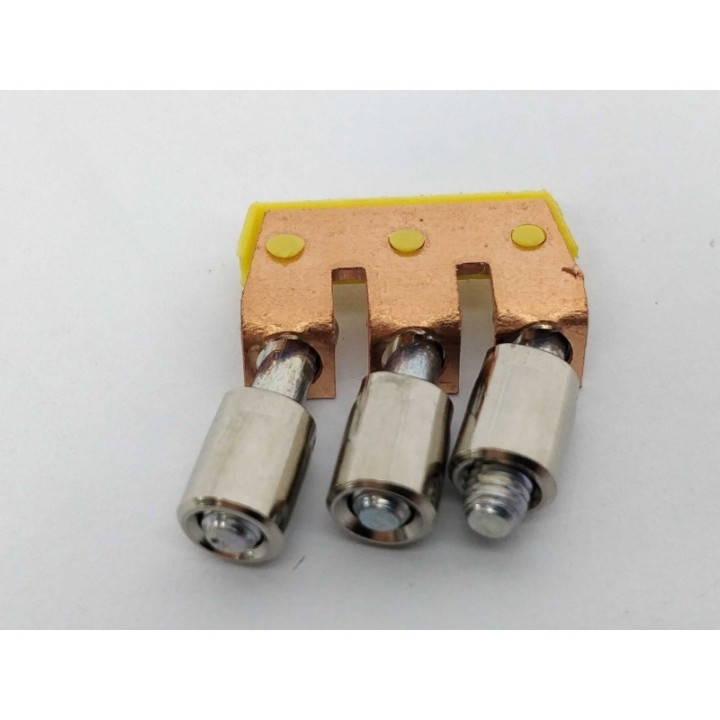 Wieland Z7.281.1327.0 Wieland Z7.281.1327.0