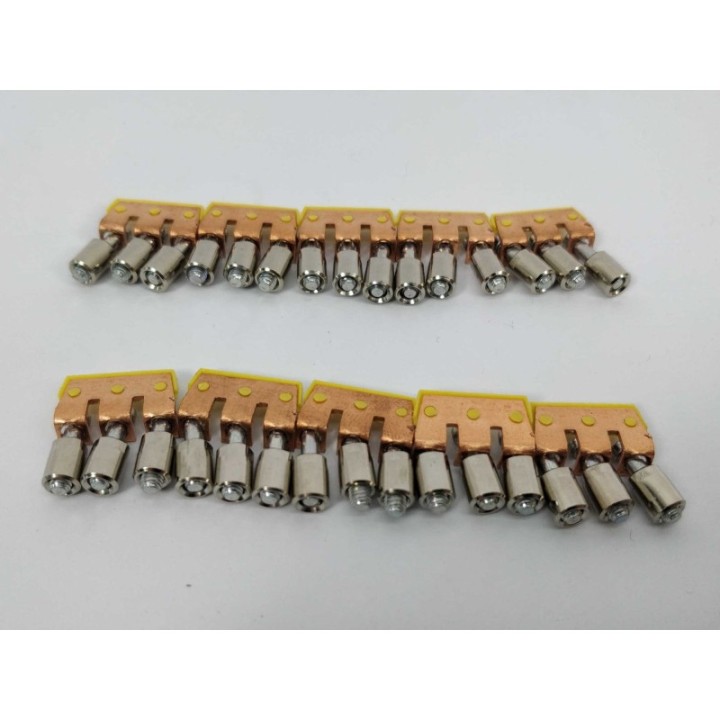 Wieland Z7.281.1327.0 Wieland Z7.281.1327.0