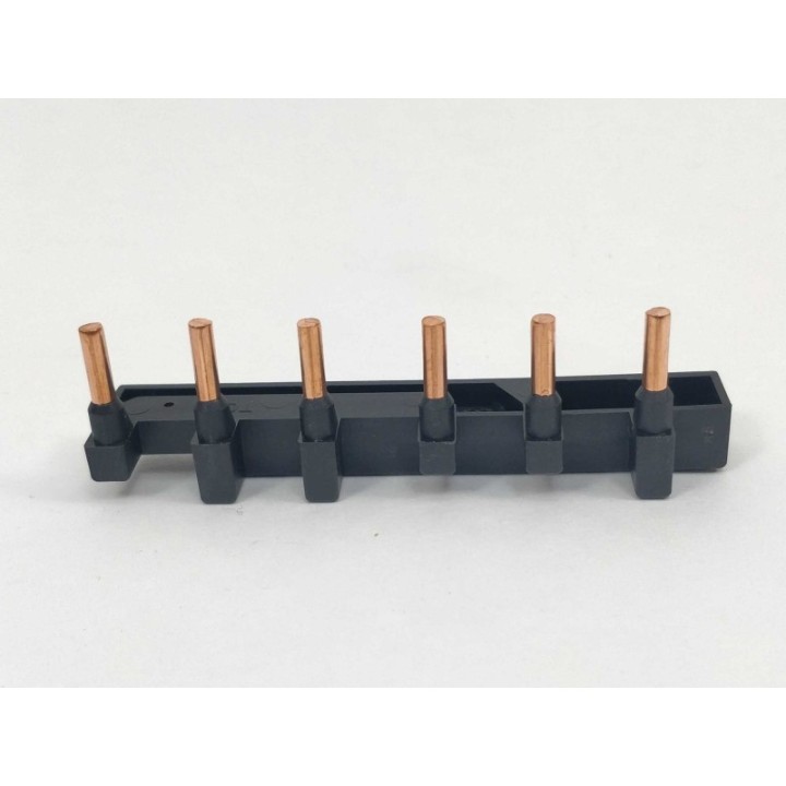 Siemens 3RA2923-3DA1 Siemens 3RA2923-3DA1