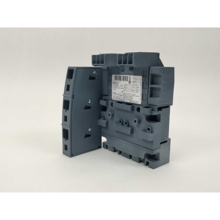 Siemens 3RV2917-1A Siemens 3RV2917-1A