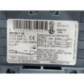 Siemens 3RV2917-1A Siemens 3RV2917-1A