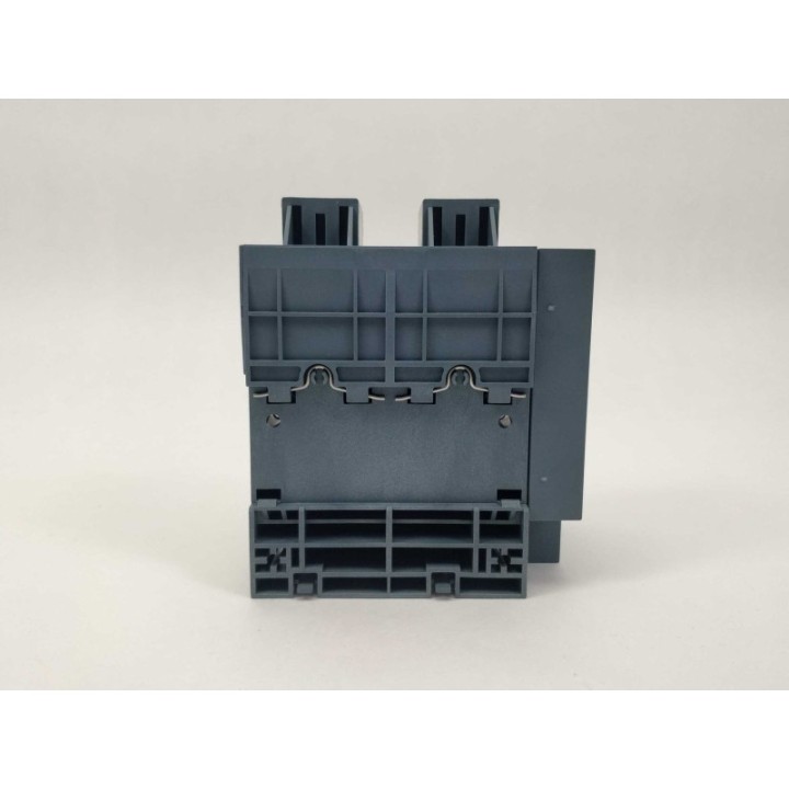 Siemens 3RV2917-1A Siemens 3RV2917-1A