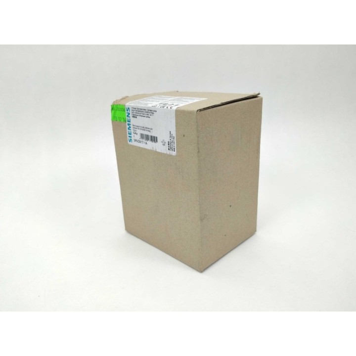 Siemens 3RV2917-1A Siemens 3RV2917-1A