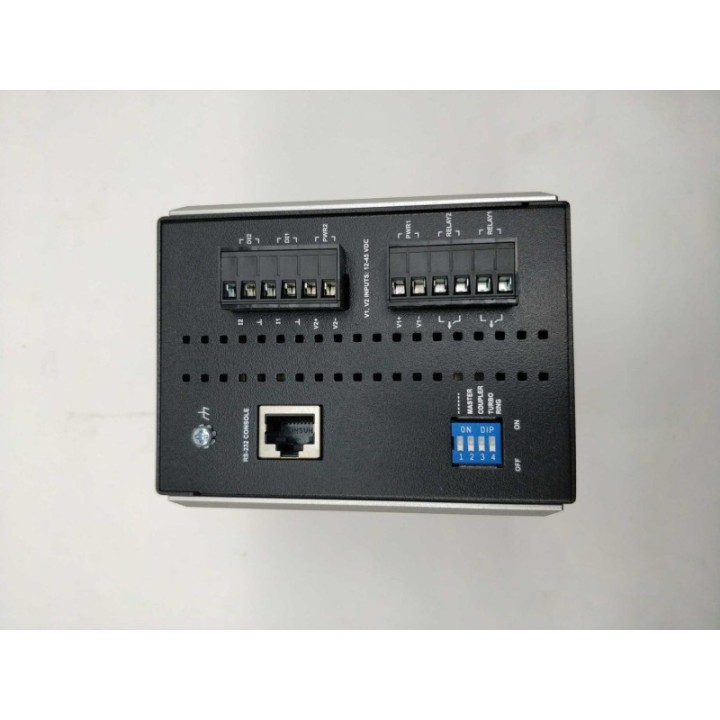 Weidmüller 1286780000 Weidmüller 1286780000