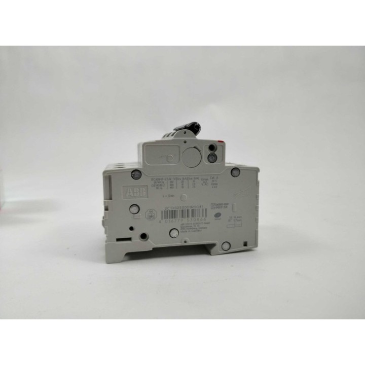 ABB 2CDS253001R0041 ABB 2CDS253001R0041