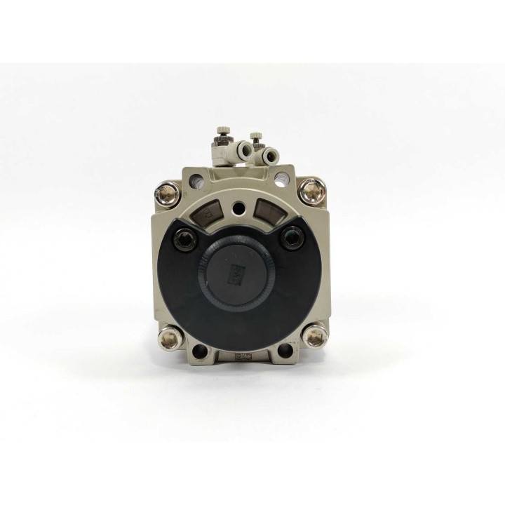 SMC CDRB1BW100-270S-XF