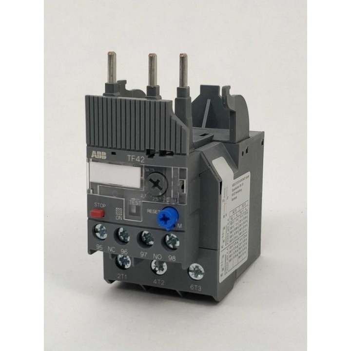 ABB 1SAZ721201R1033 ABB 1SAZ721201R1033