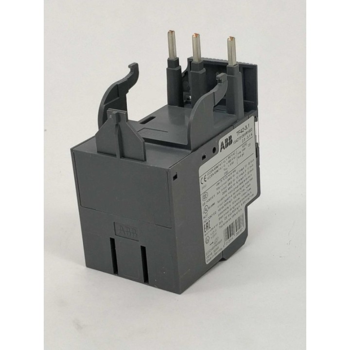 ABB 1SAZ721201R1033 ABB 1SAZ721201R1033