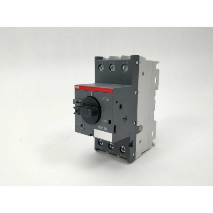 ABB 1SAM250000R1014 ABB 1SAM250000R1014