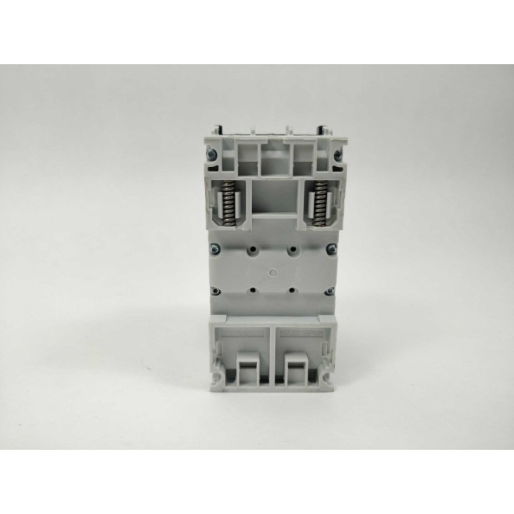 ABB 1SAM250000R1014 ABB 1SAM250000R1014