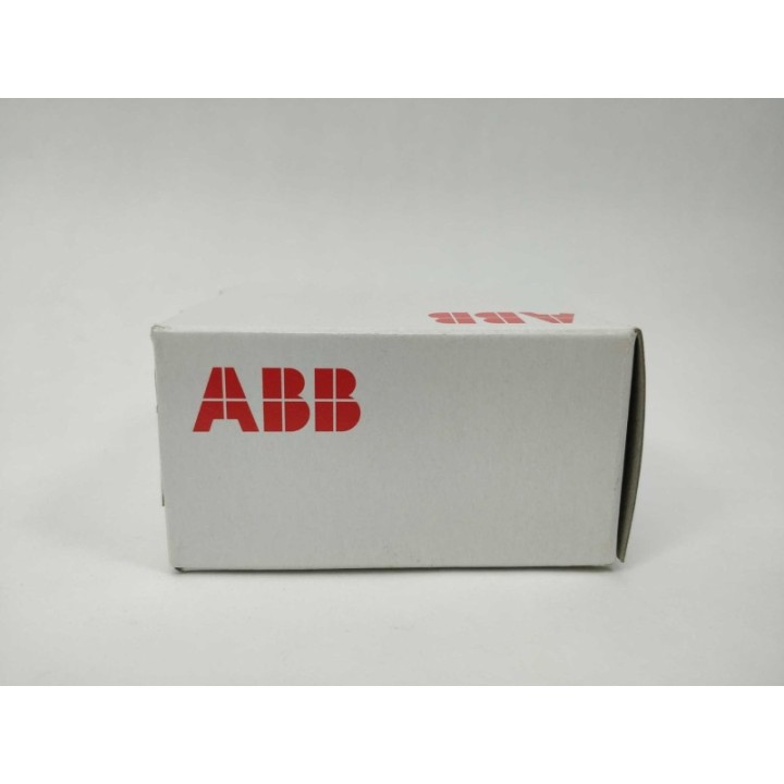 ABB 1SAM250000R1014 ABB 1SAM250000R1014