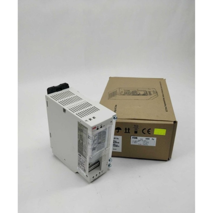 ABB 68878446 ABB 68878446