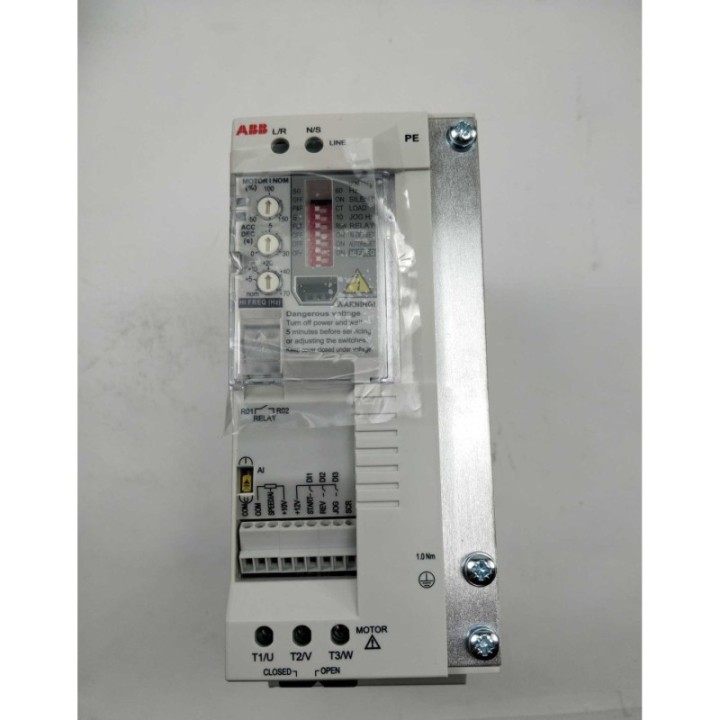 ABB 68878446 ABB 68878446