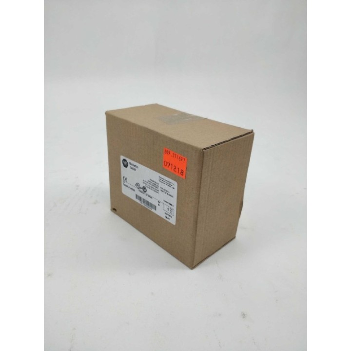 AB 140M-F-WBE AB 140M-F-WBE