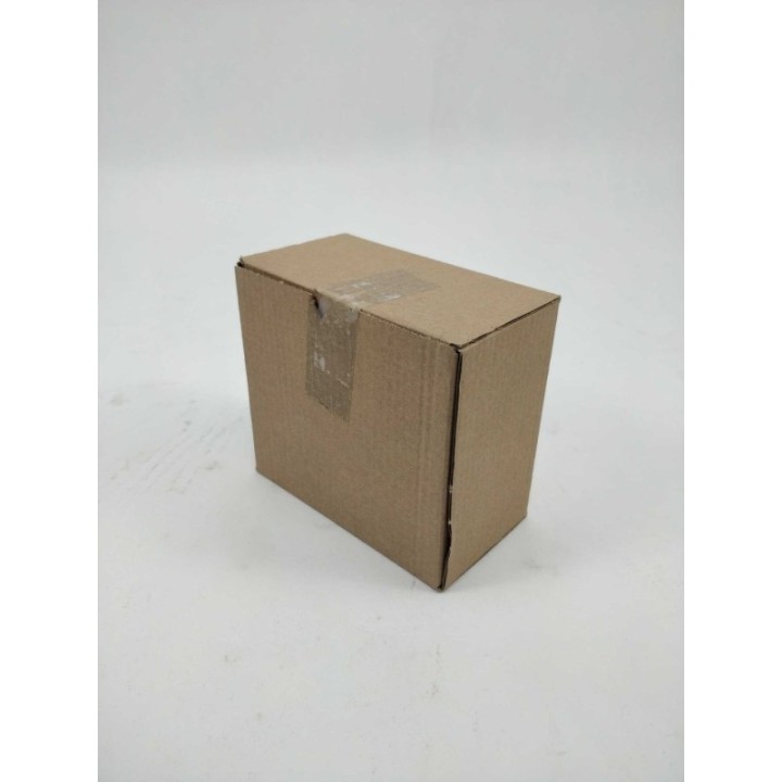 AB 140M-F-WBE AB 140M-F-WBE