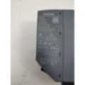 Siemens 6EP4136-3AB00-1AY0 Siemens 6EP4136-3AB00-1AY0