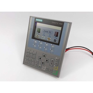 Siemens 6AV2124-1DC01-0AX0