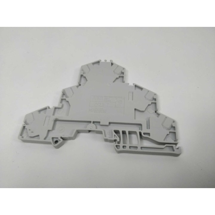 ABB 1SNK705510R0000 ABB 1SNK705510R0000