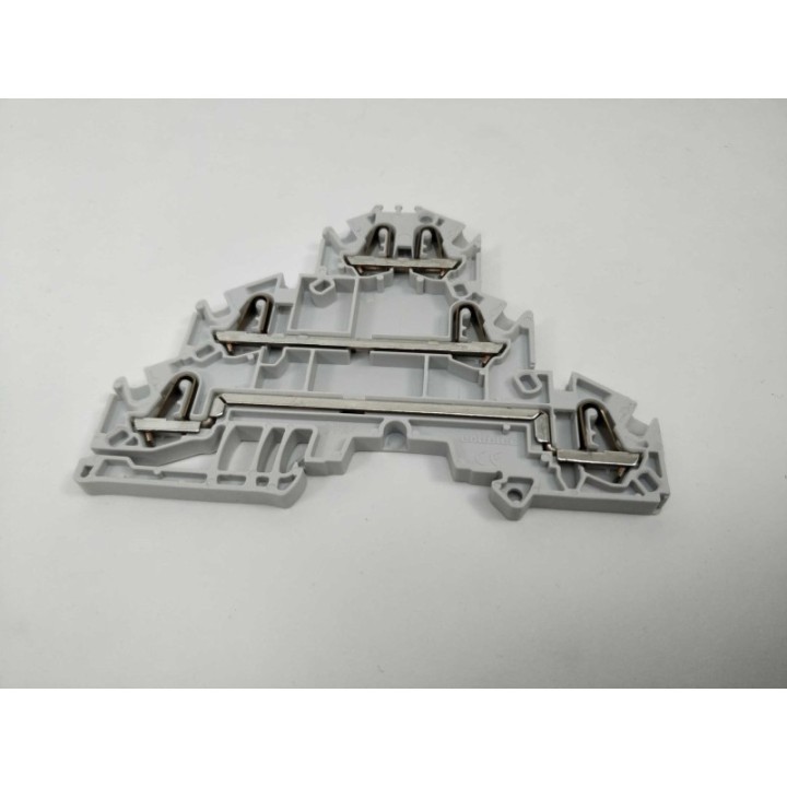 ABB 1SNK705510R0000 ABB 1SNK705510R0000