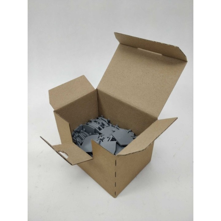 Woertz 30912 Woertz 30912