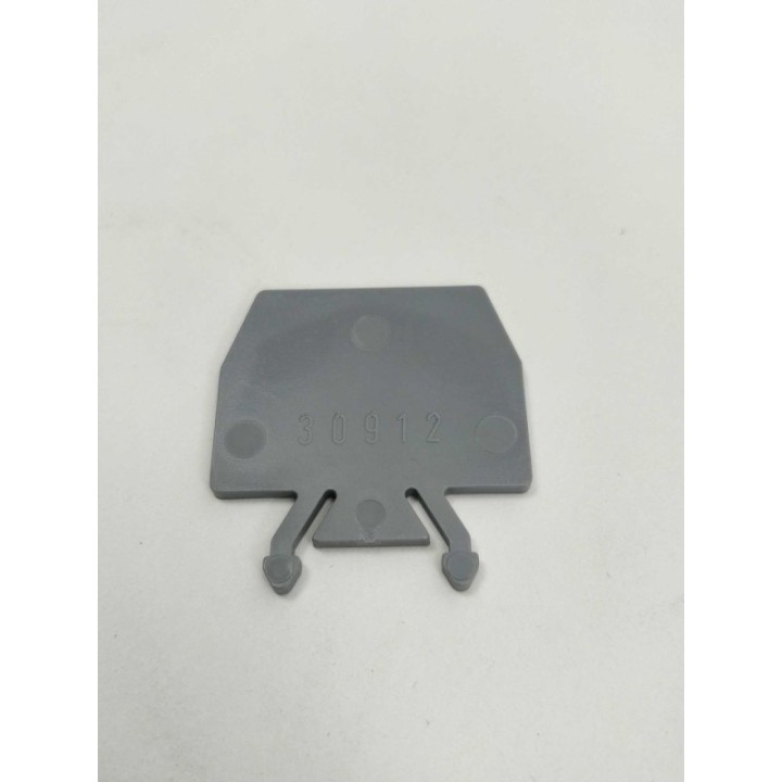 Woertz 30912 Woertz 30912