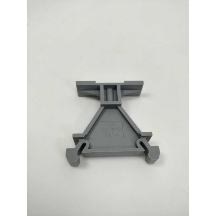 Woertz 3459 Woertz 3459