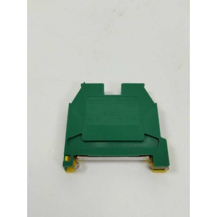 Woertz 30544/10V Woertz 30544/10V